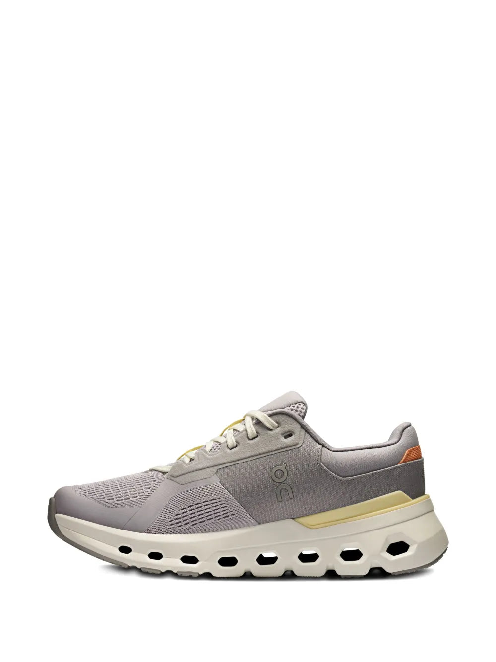 On Running Cloudrunner 2 Low-Top