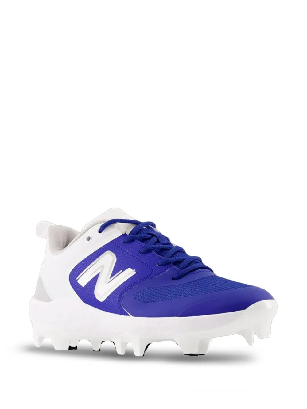 New Balance Fresh Foam Velo V3 Molded
