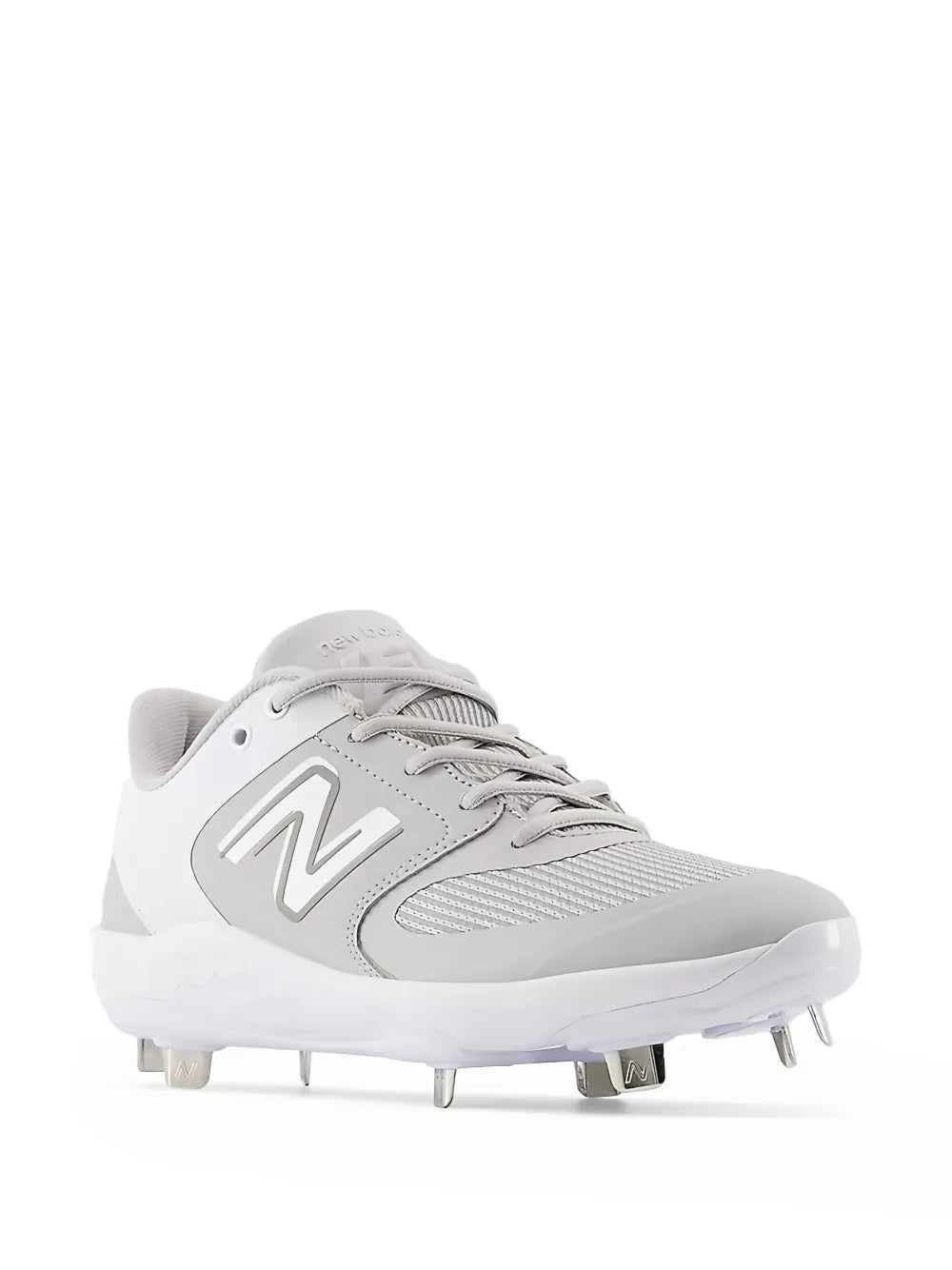 New Balance Fresh Foam Velo V3 Molded