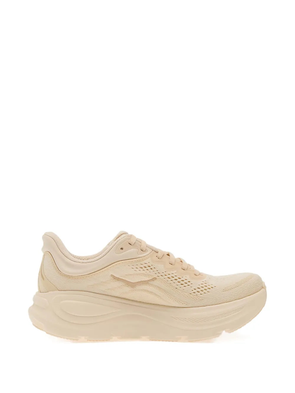 HOKA Bondi 9
