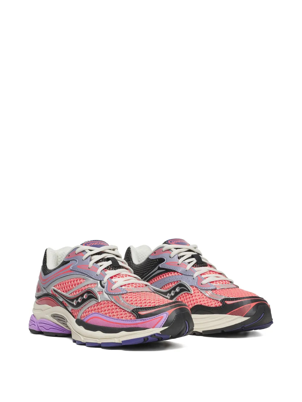 Saucony Progrid Omni 9