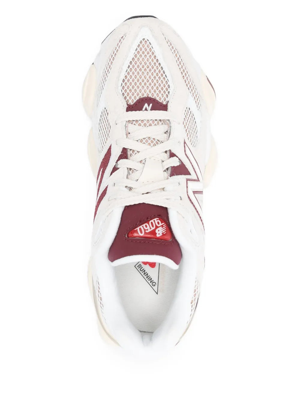 New Balance U9060