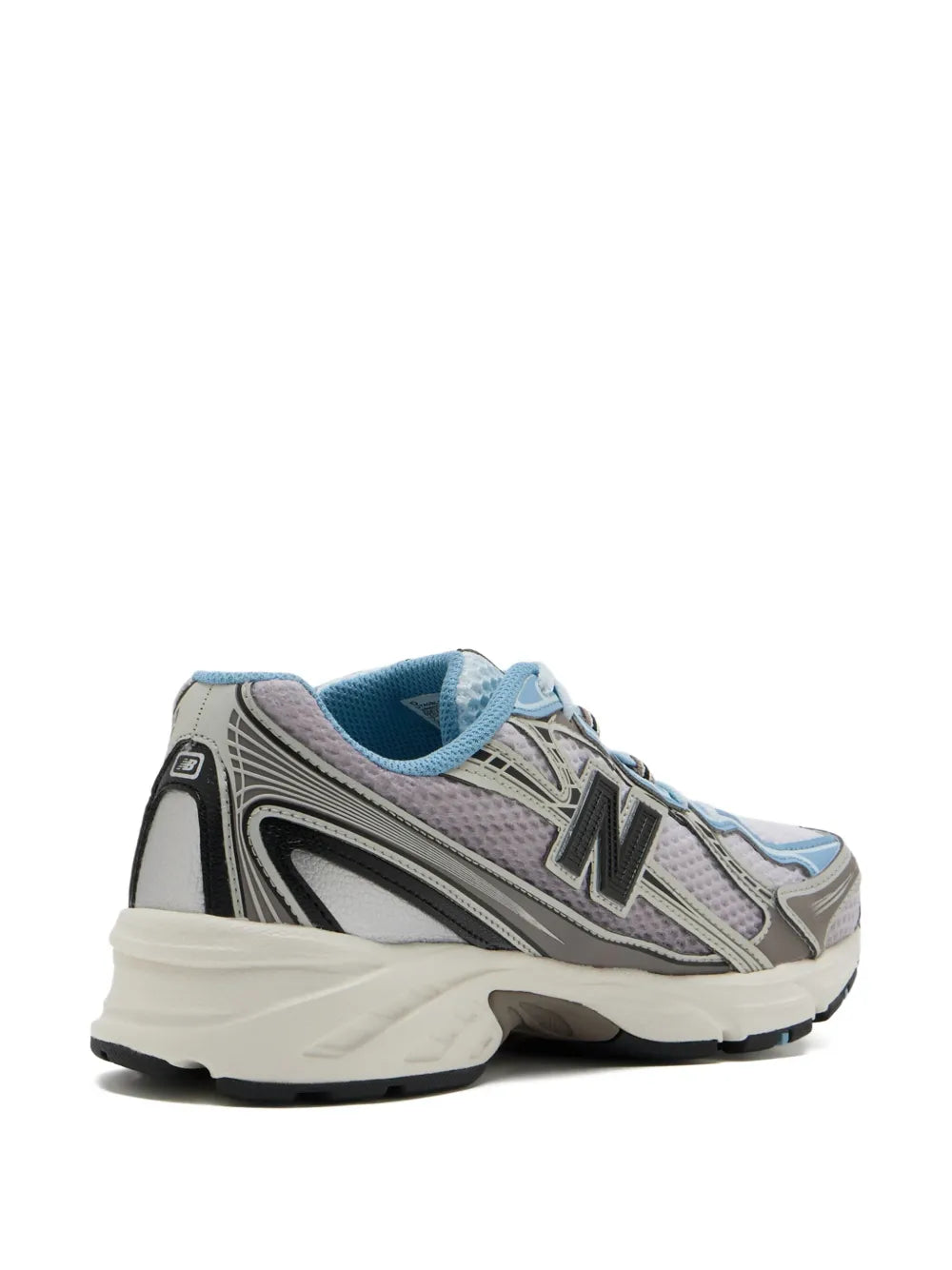 New Balance 740 Mesh