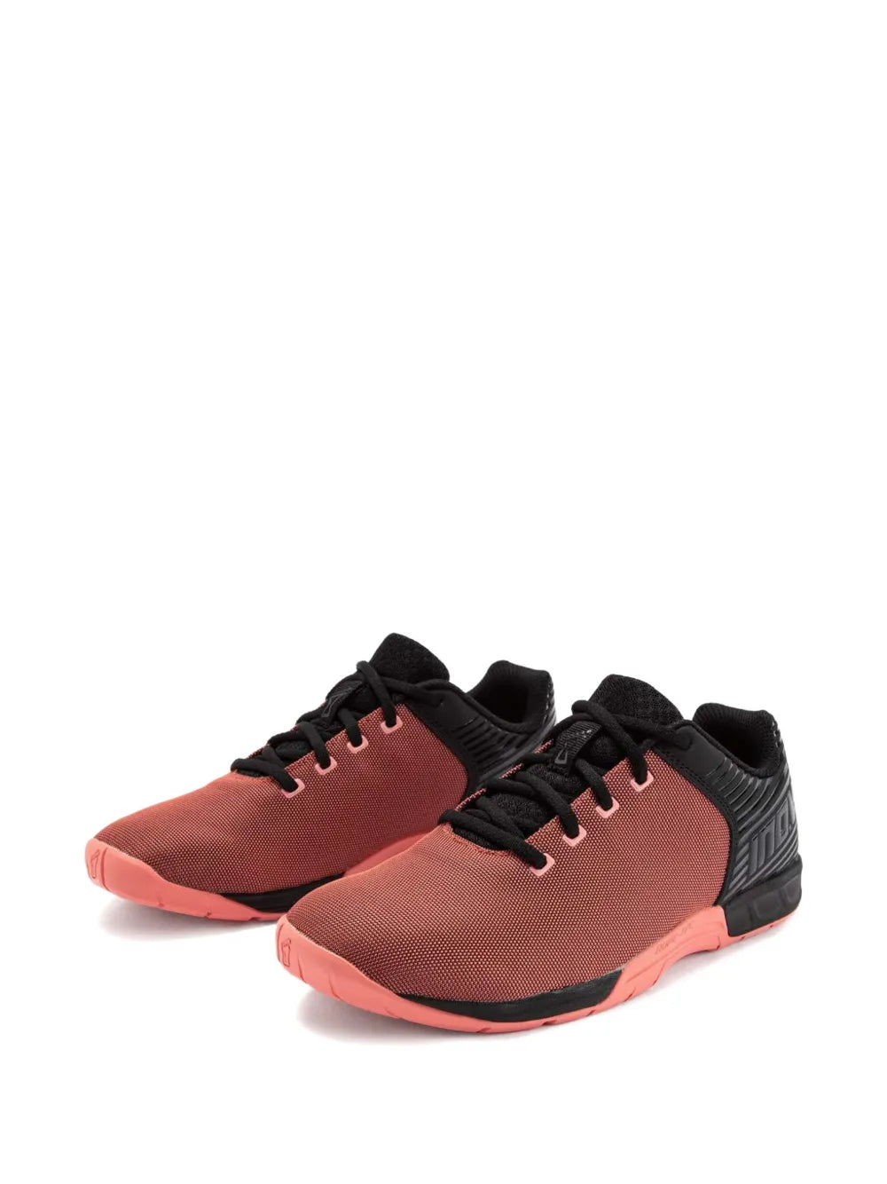 inov-8 F-Lite 270