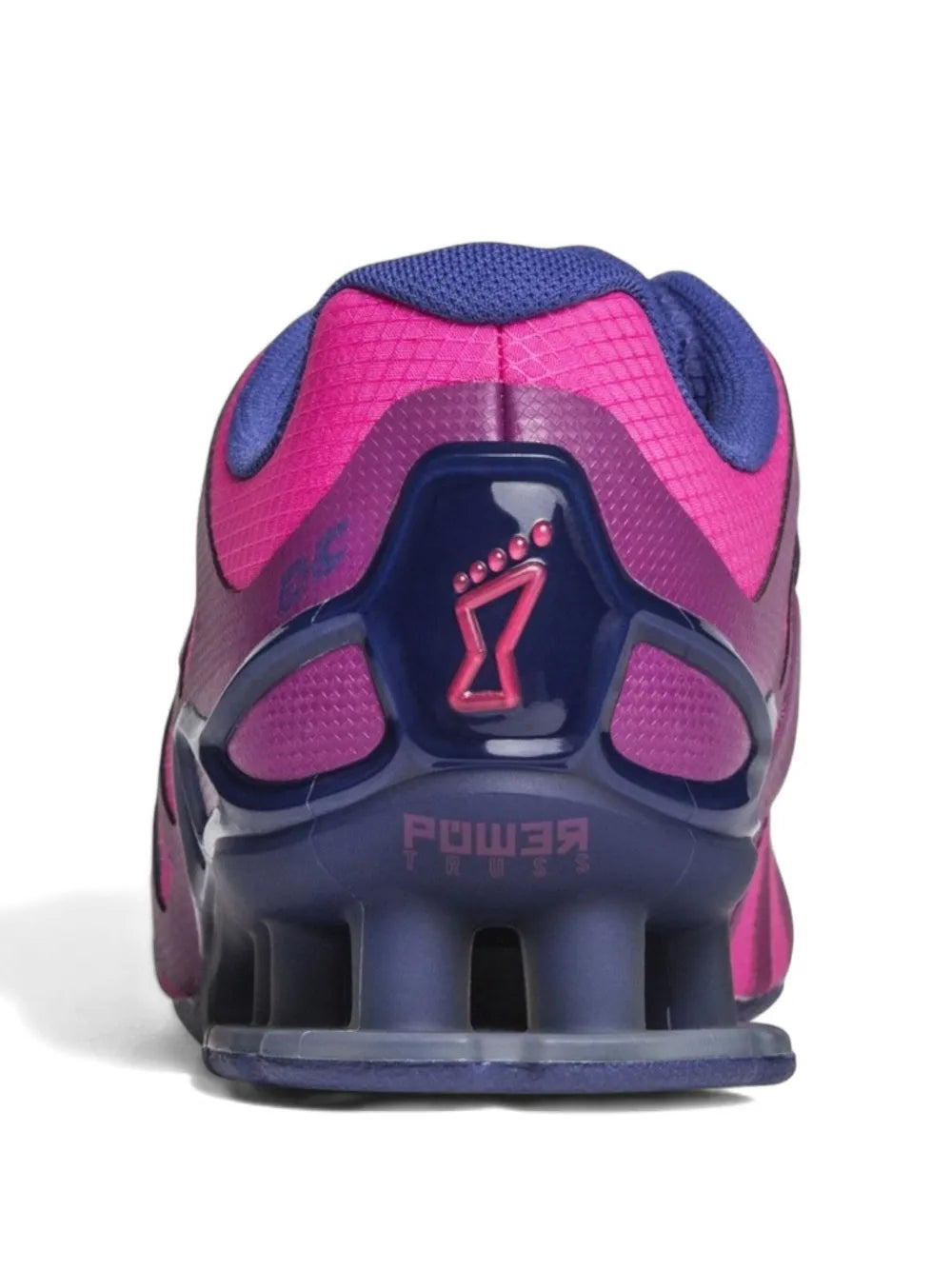 inov-8 Fastlift 335