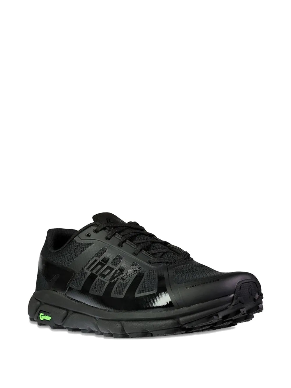 inov-8 Terraultra 270