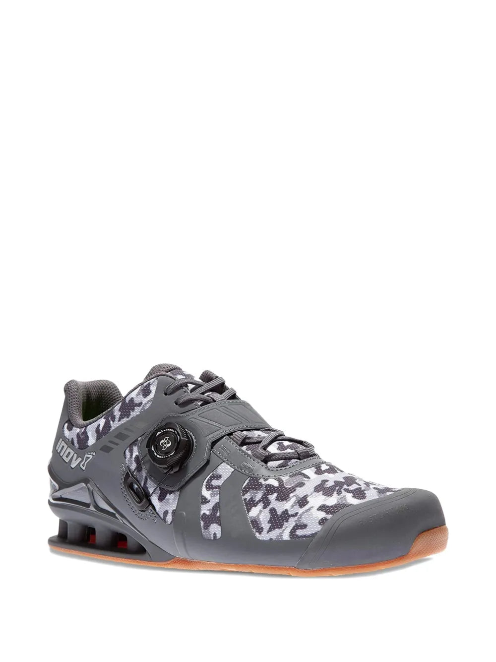 inov-8 Fastlift 400