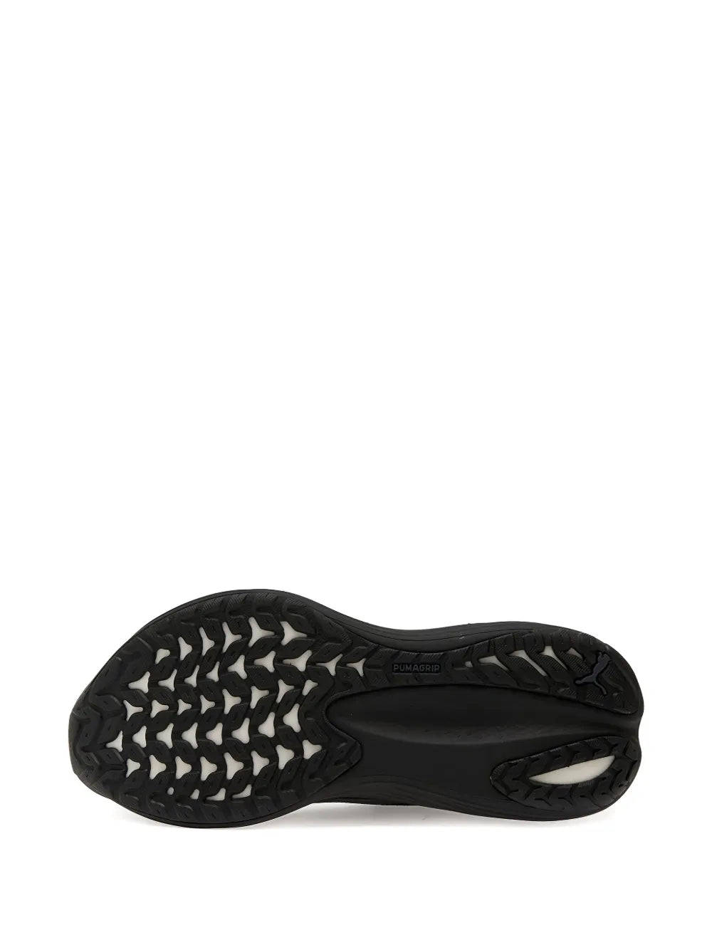 PUMA Magmax Nitro Lace-Up