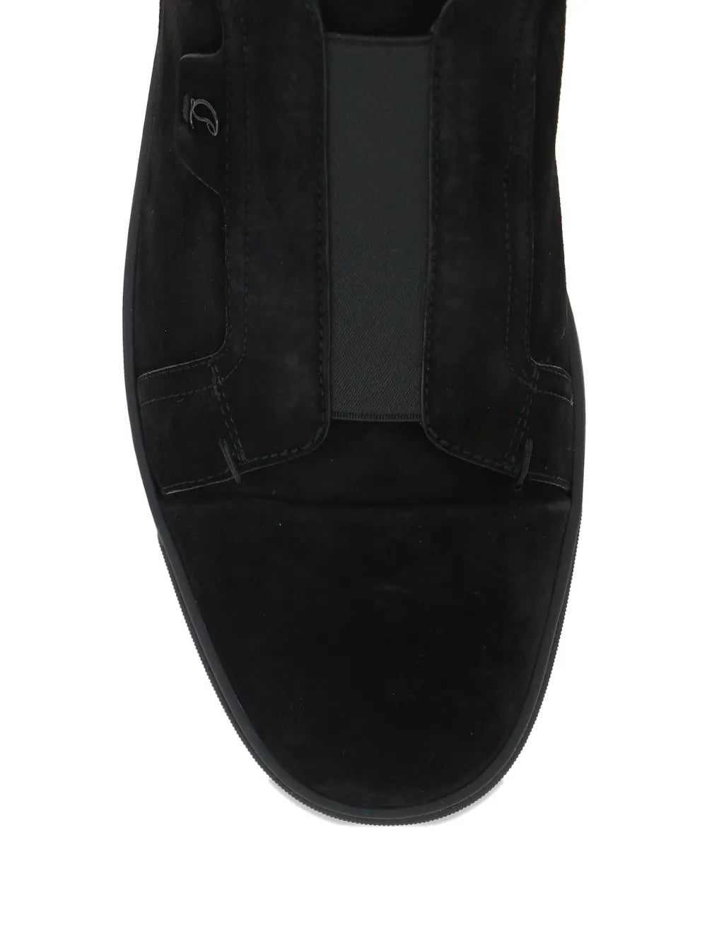 Christian Louboutin St Louis Sneakers