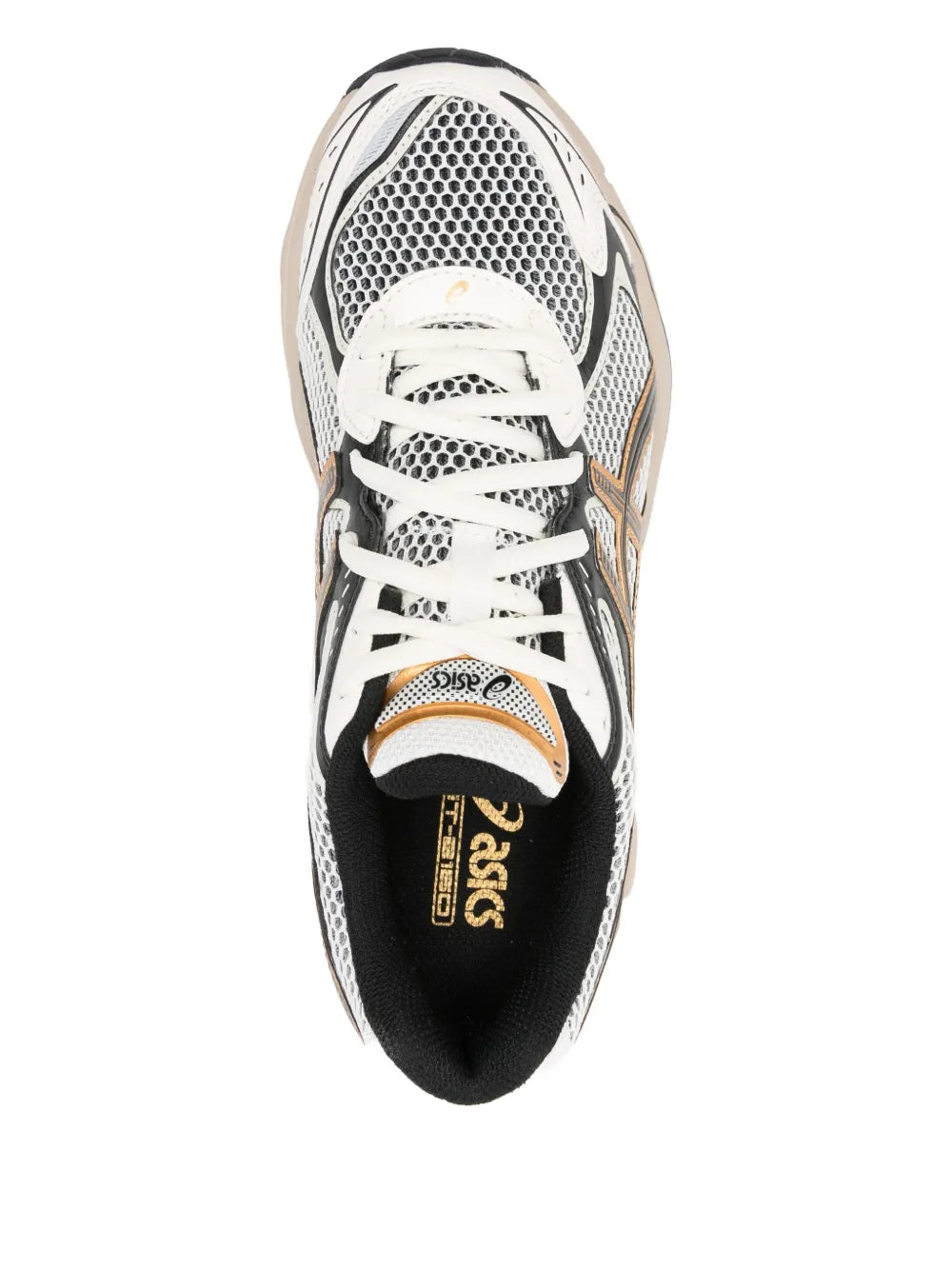 ASICS Gt-2160