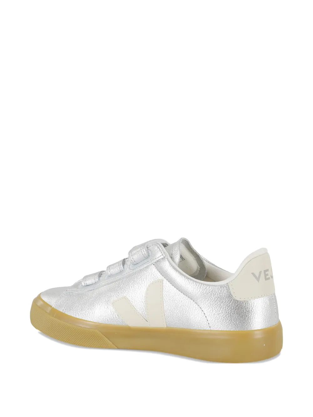 VEJA Recife Leather