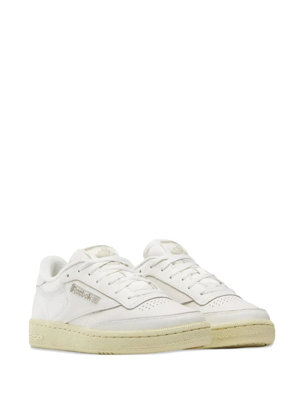 Reebok Club C 85