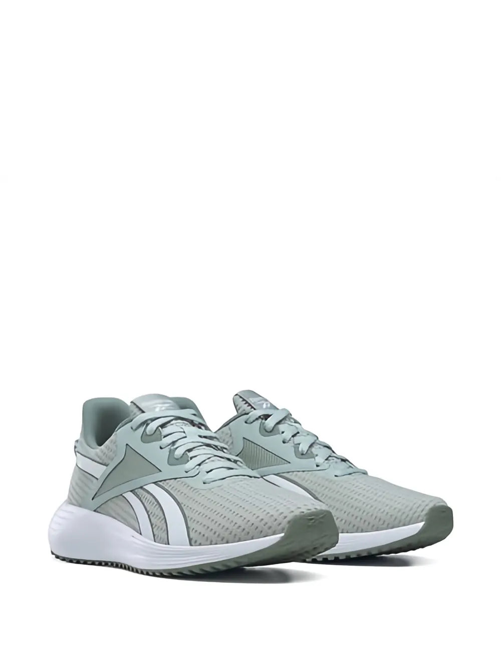 Reebok Lite Plus 3