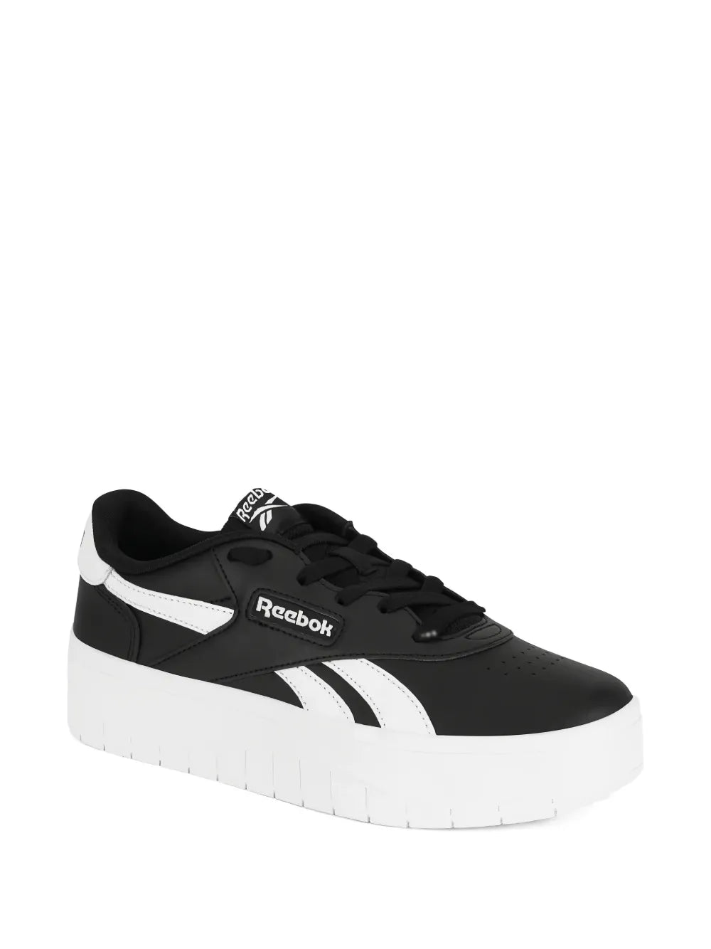 Reebok Court Advance Surge