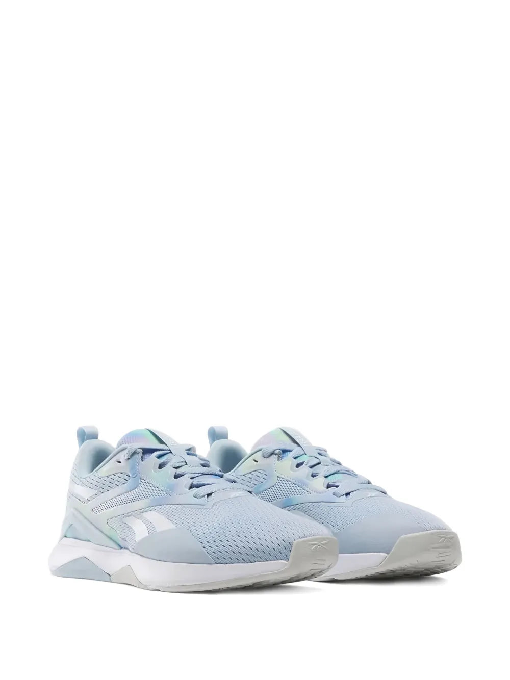 Reebok Nanoflex Tr 2