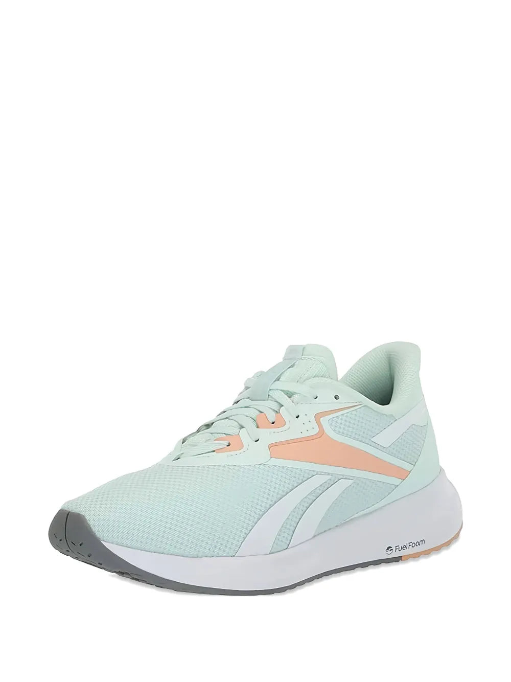 Reebok Energen Run 3