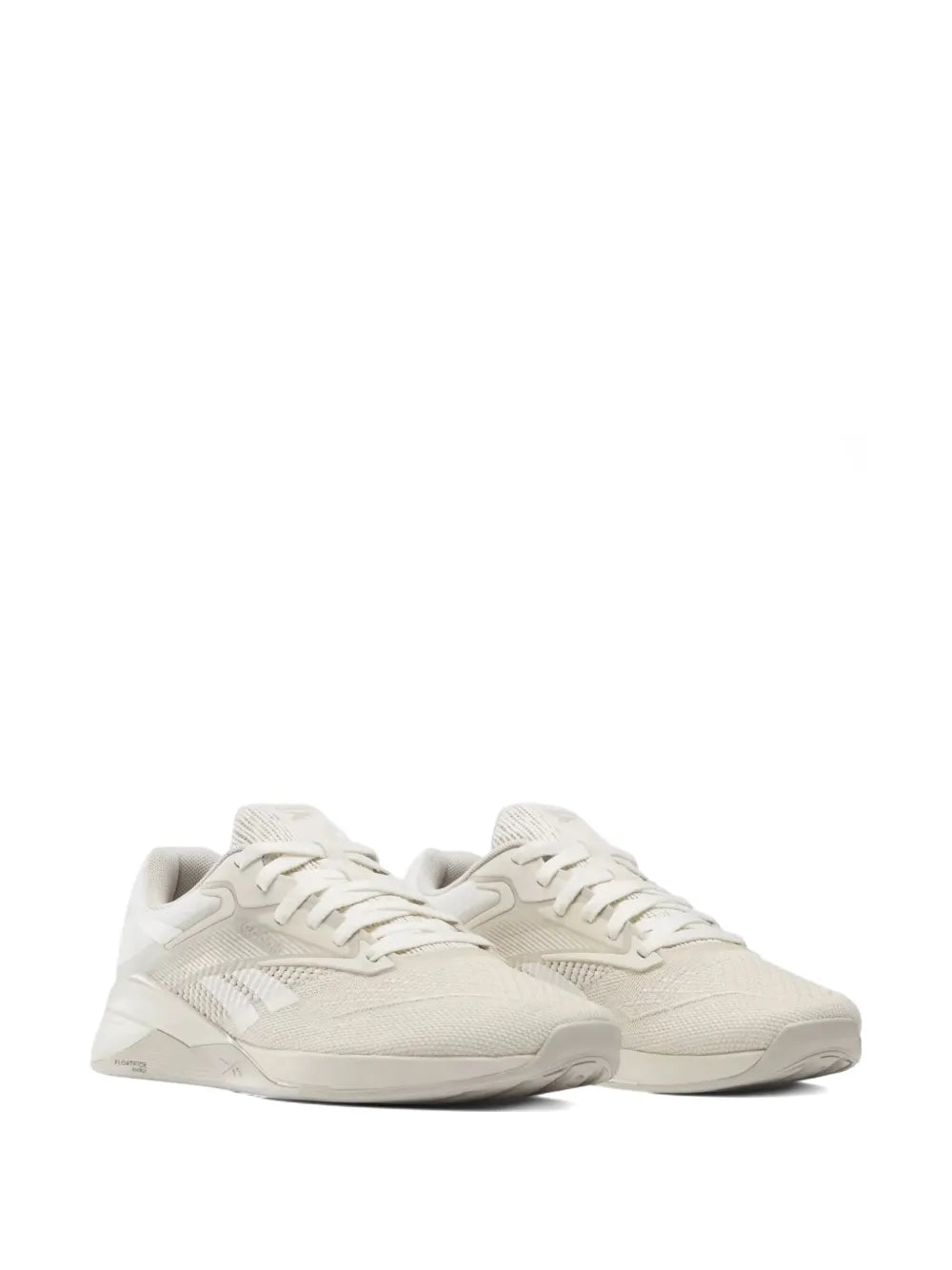 Reebok Nano X4