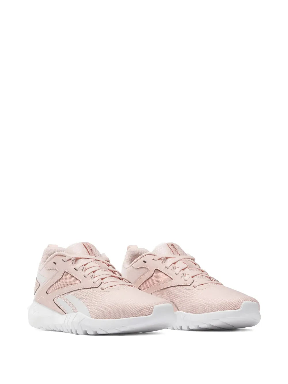 Reebok Flexagon Energy