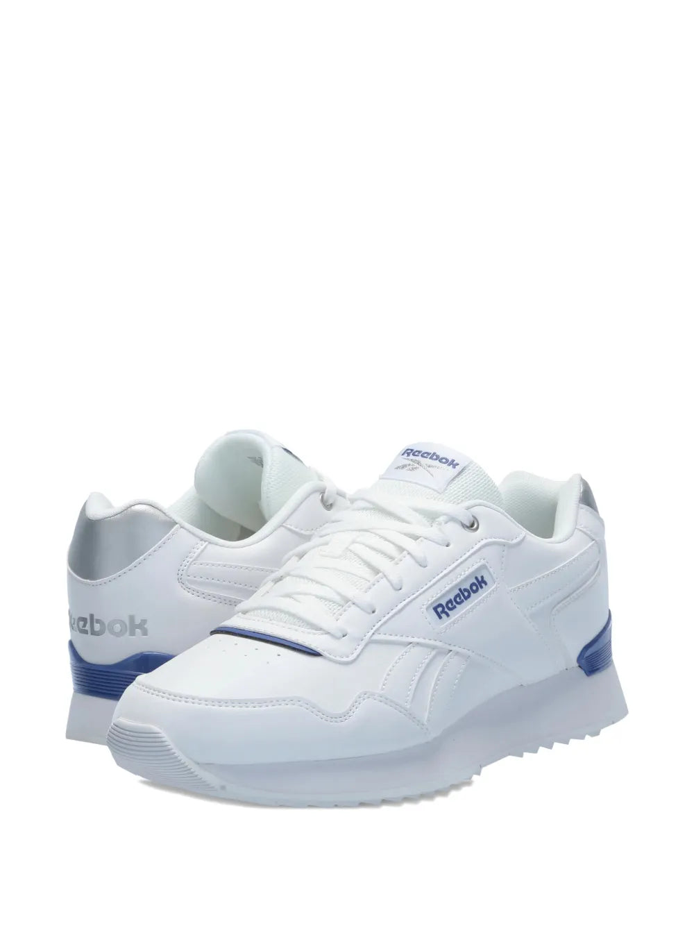 Reebok Glide Ripple Clip