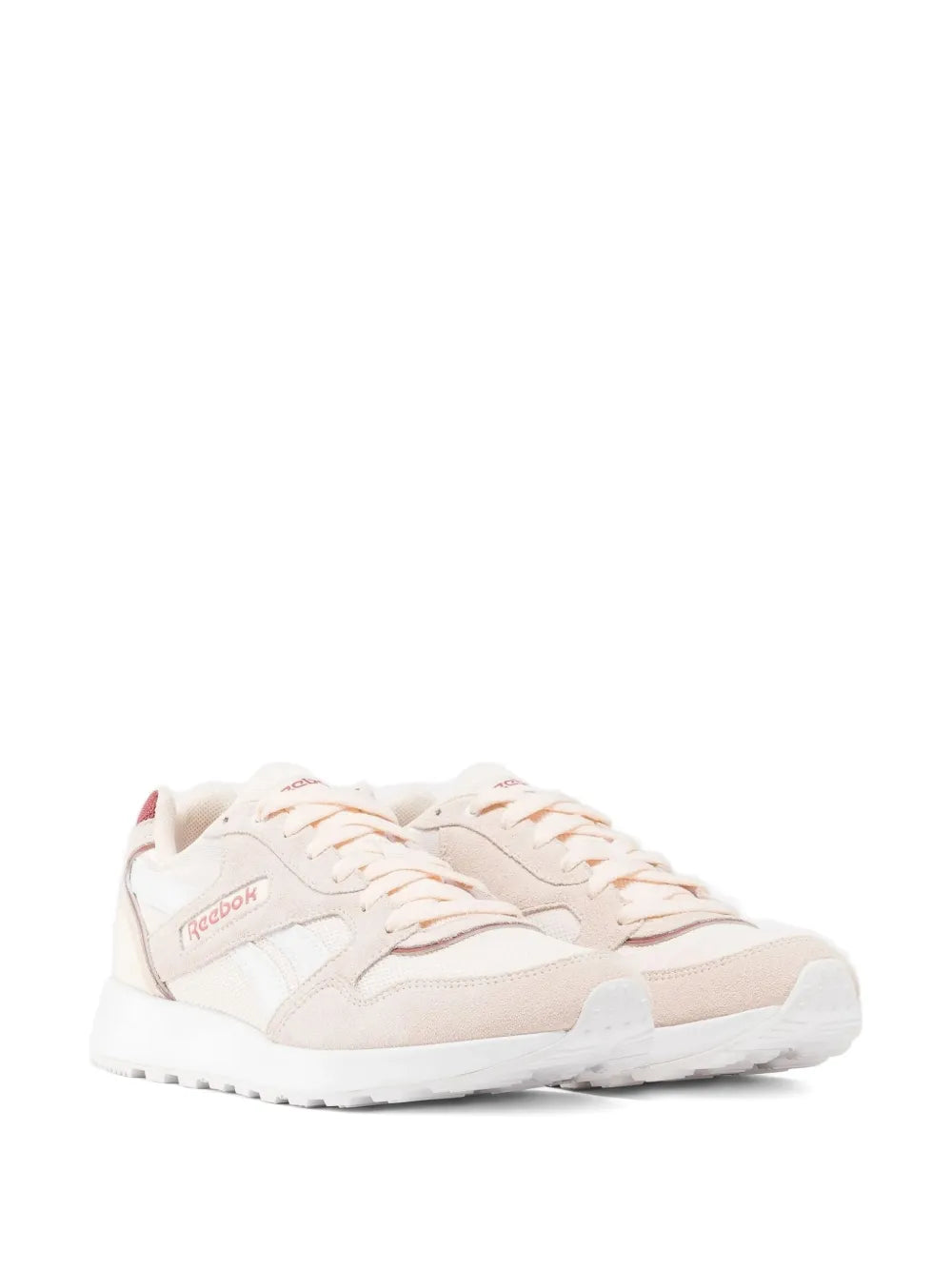Reebok Gl1000
