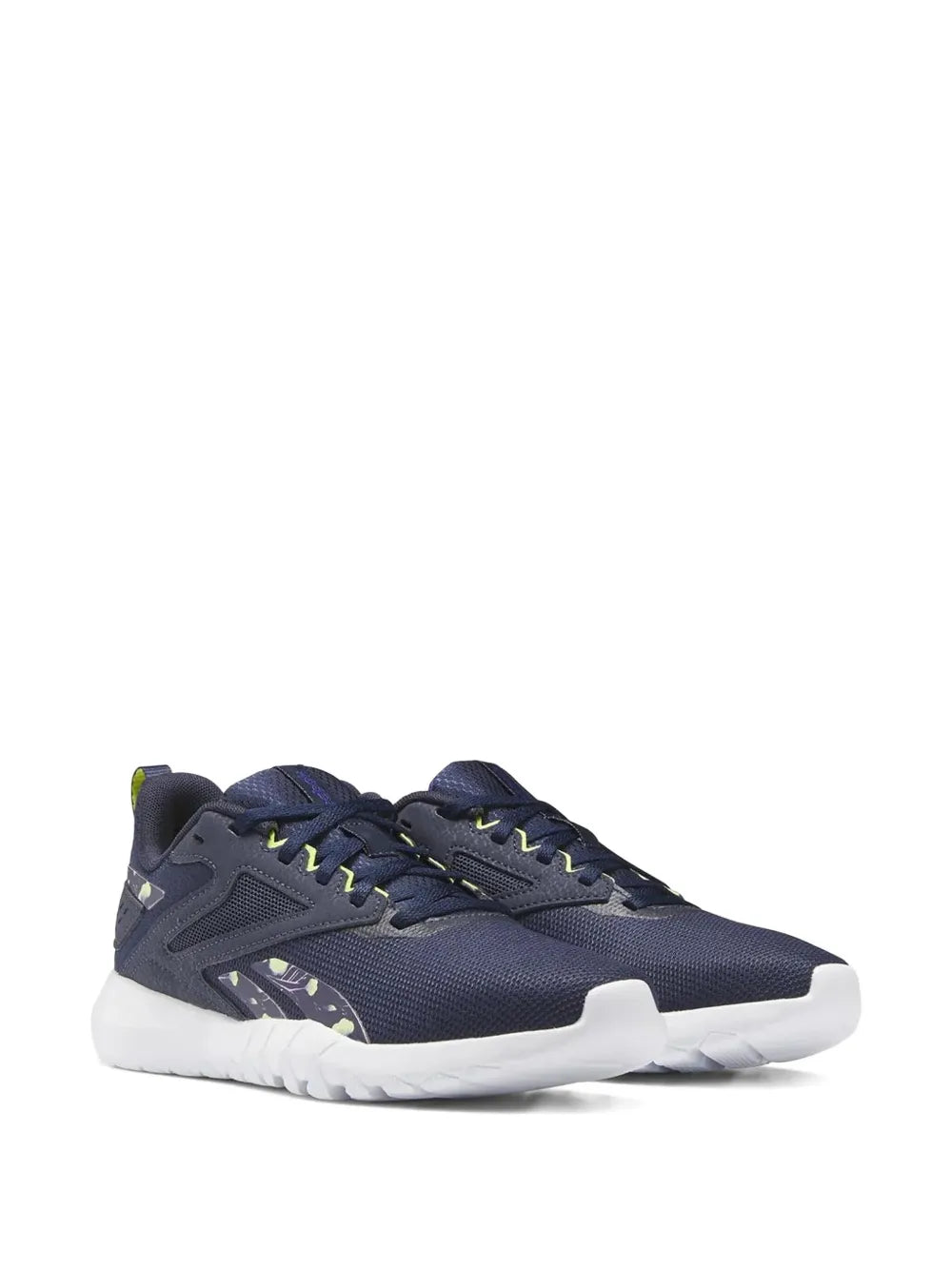 Reebok Flexagon Energy Tr 4