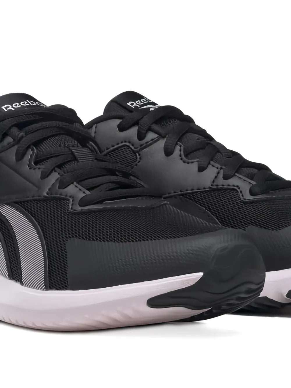 Reebok Ztaur Run Ii