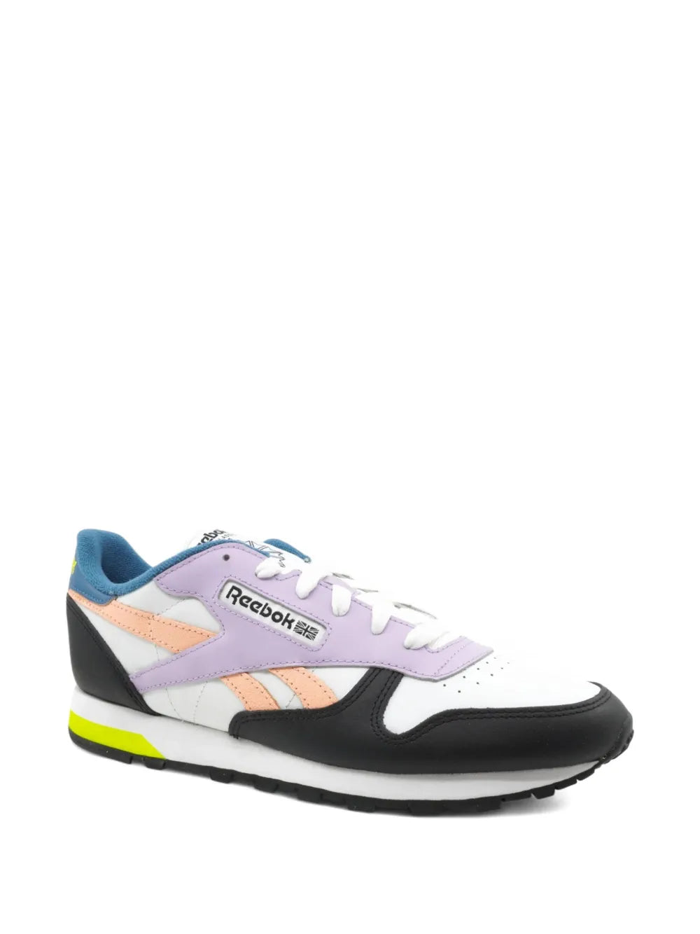 Reebok Classic