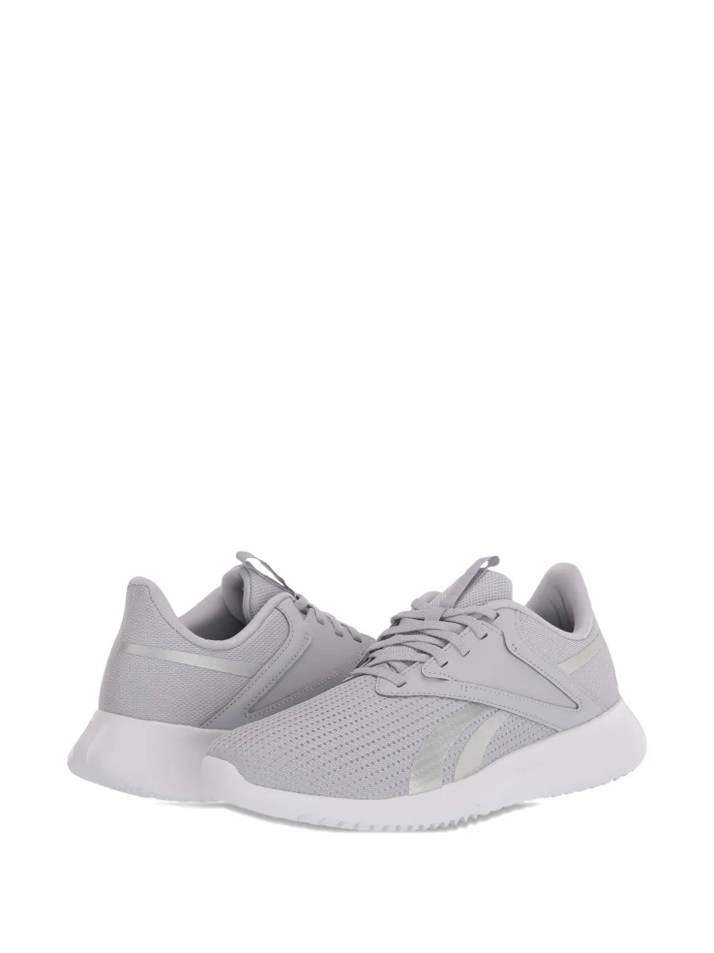 Reebok Fluxlite