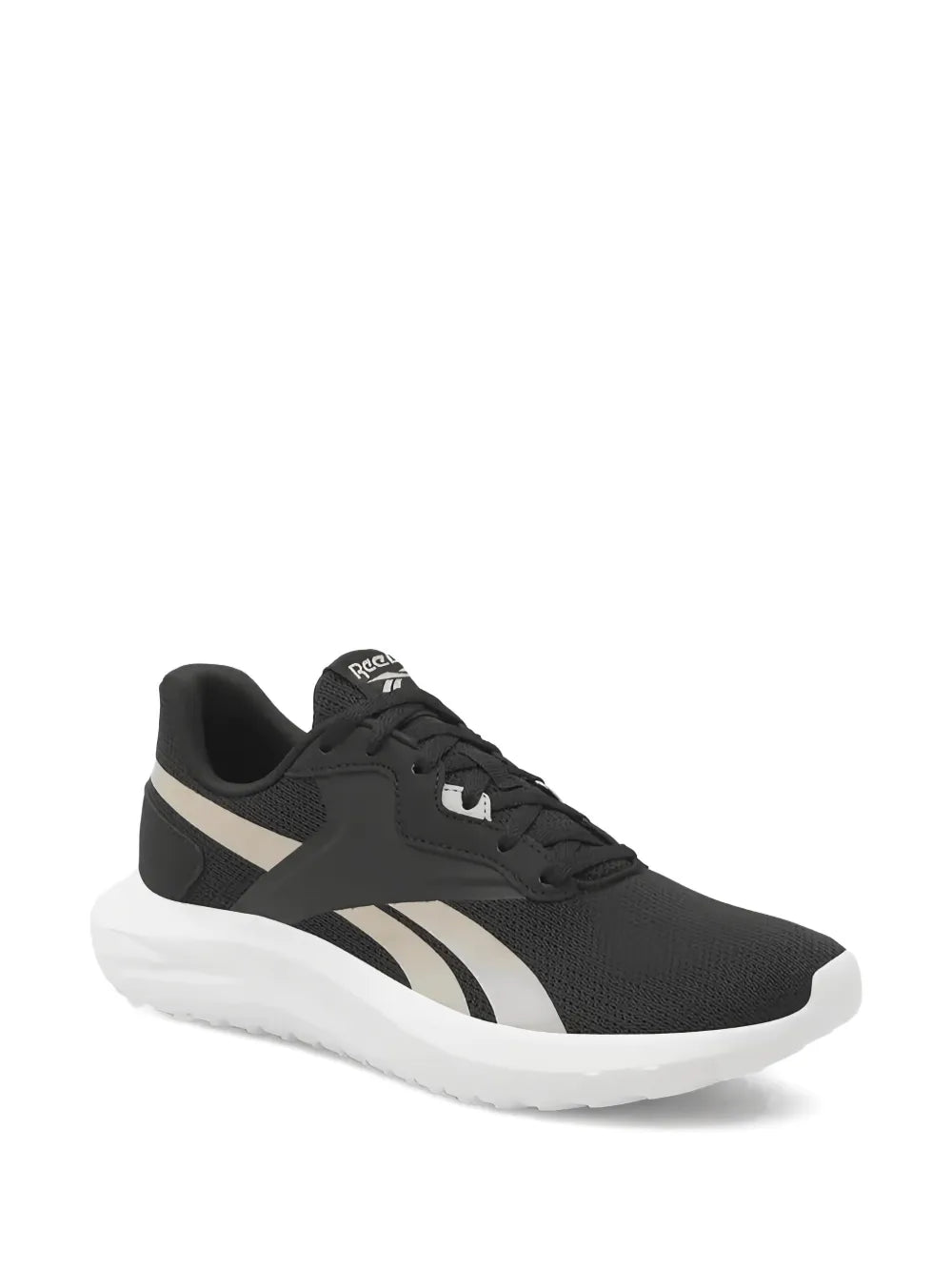 Reebok Energen Lux