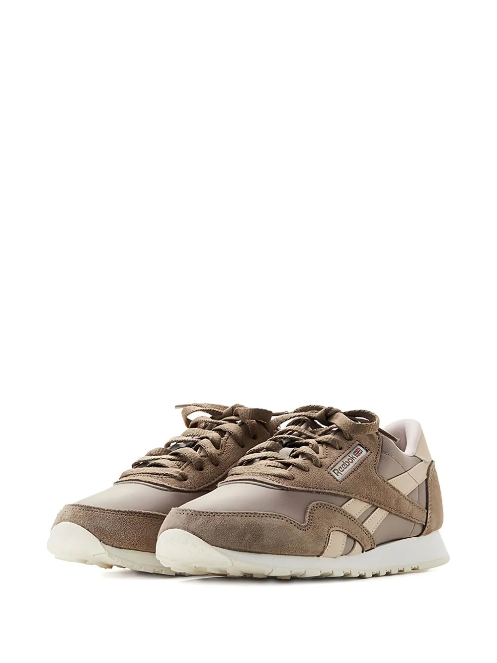 Reebok Cl Nylon