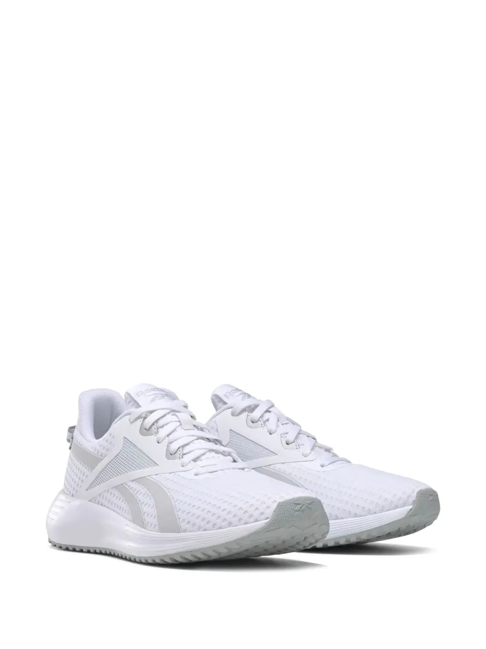 Reebok Lite Plus 3