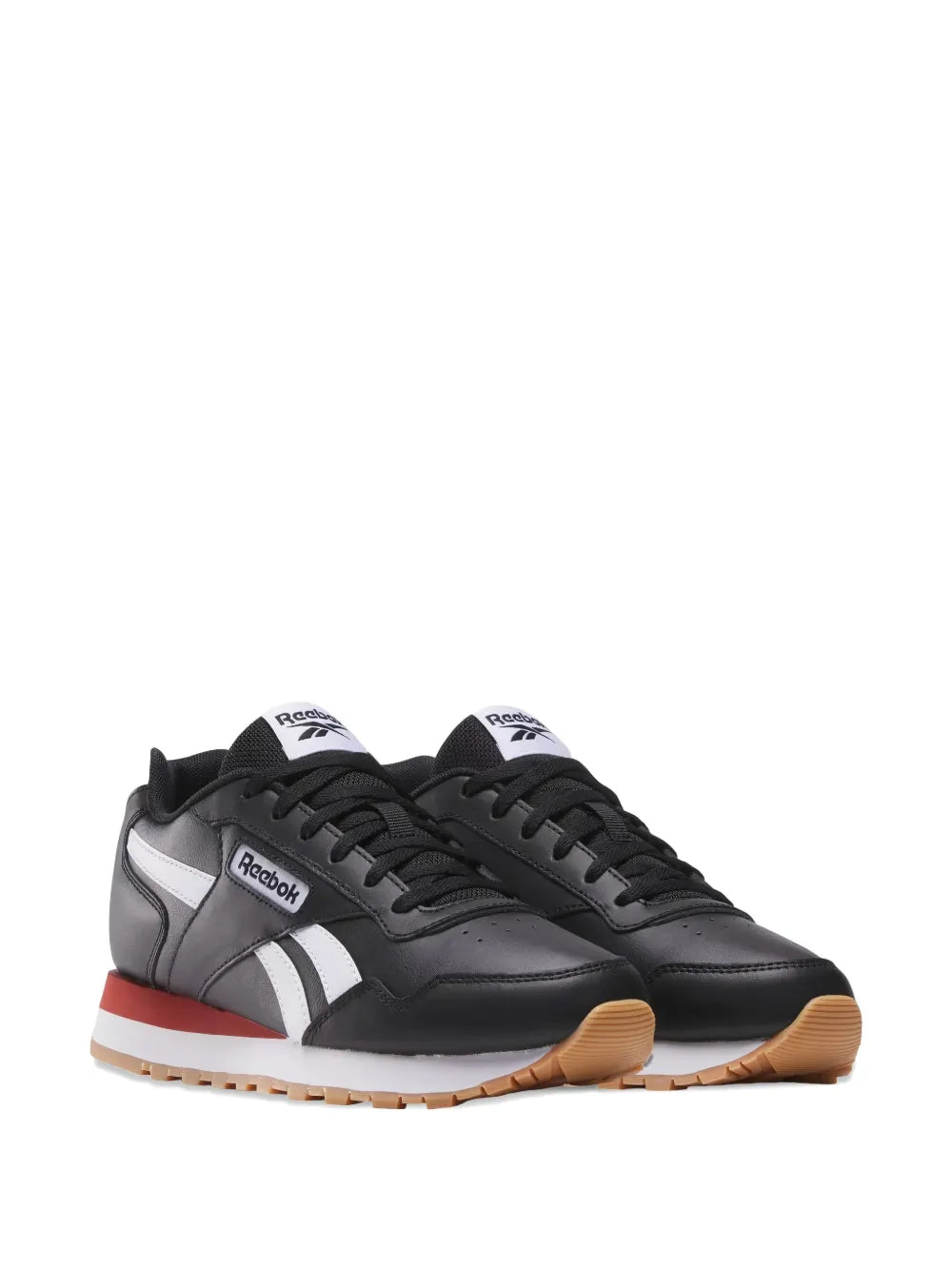 Reebok Glide