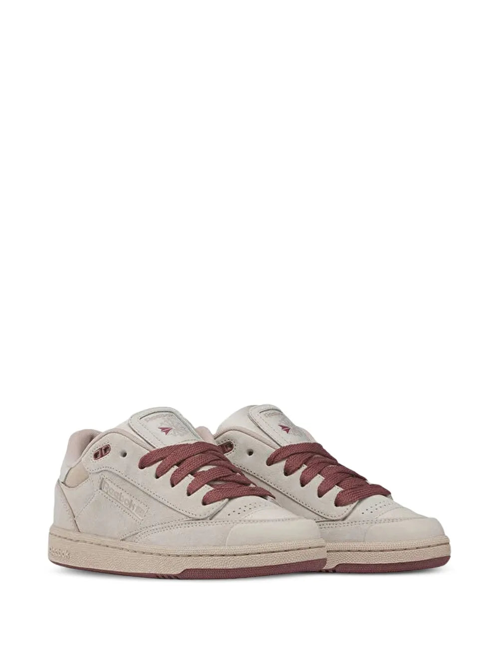 Reebok Club C Bulc Wmns
