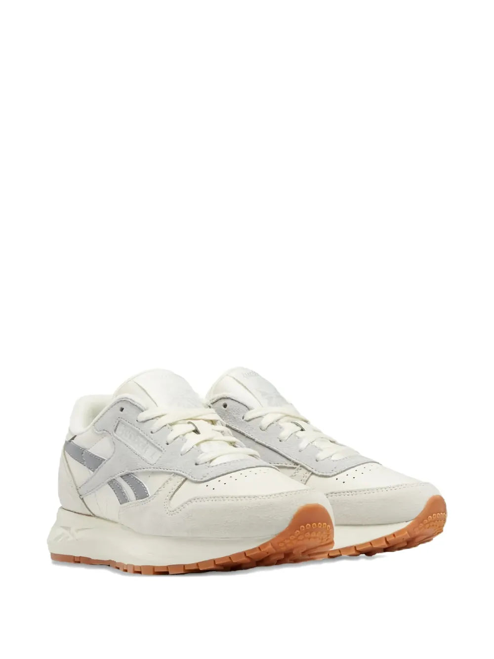 Reebok Classic Leather Sp