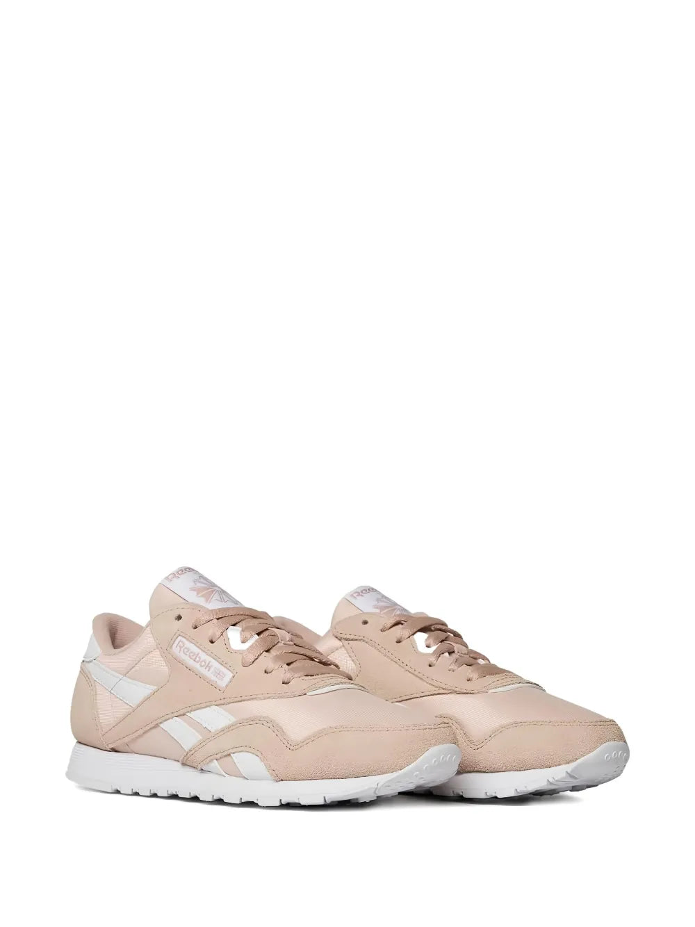 Reebok Classic Nylon