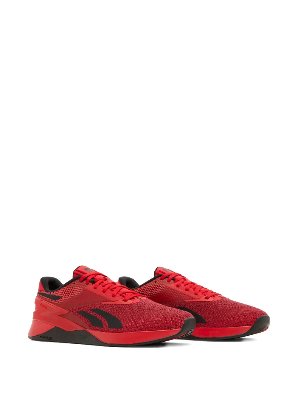 Reebok Nano X3