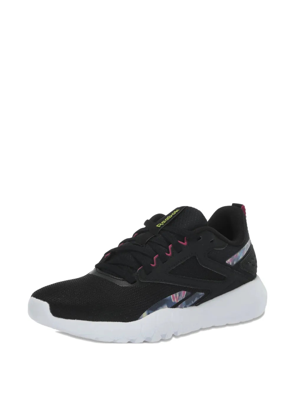 Reebok Flexagon Energy Tr 4