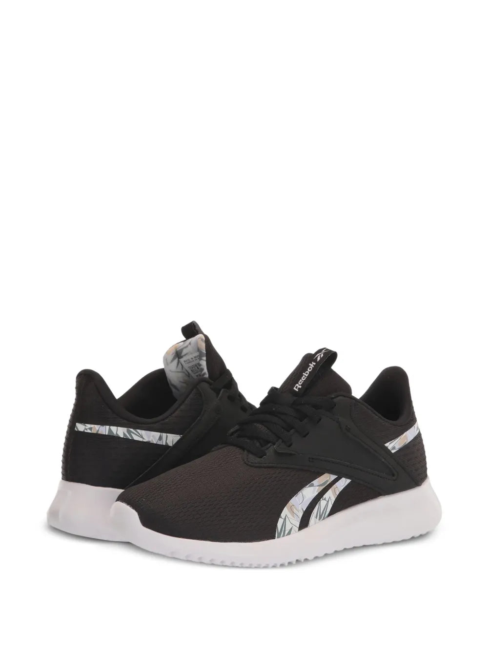 Reebok Fluxlite