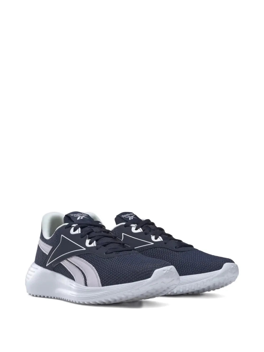 Reebok Lite 3.0