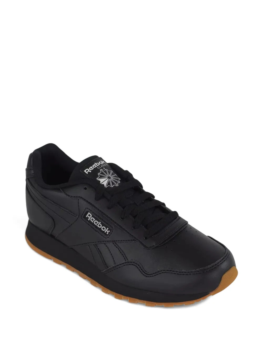 Reebok Cl Harman Run