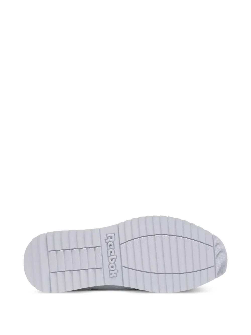 Reebok Glide Ripple Clip