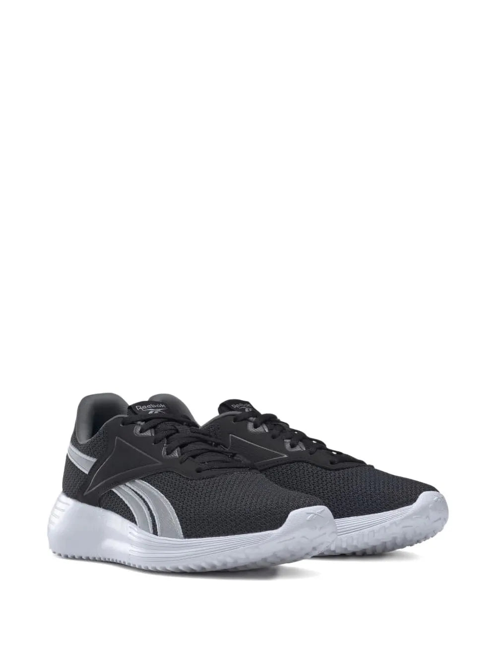 Reebok Lite 3.0