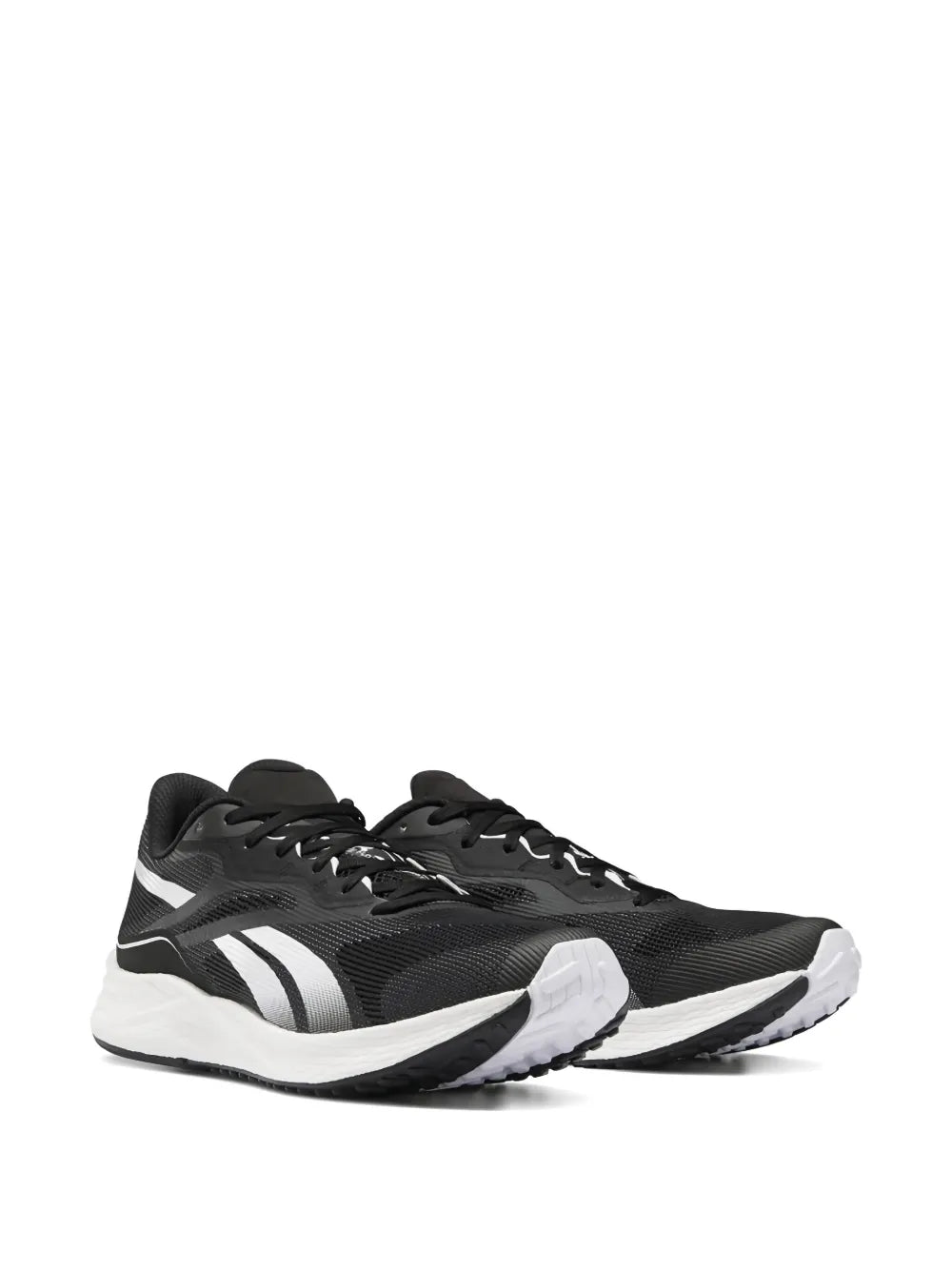 Reebok Floatride Energy Trainers