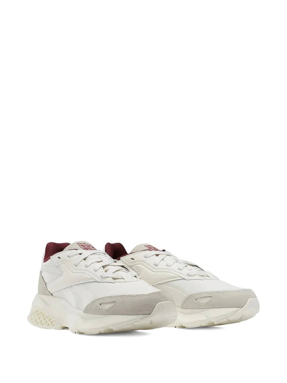 Reebok Hexalite Legacy 1.5