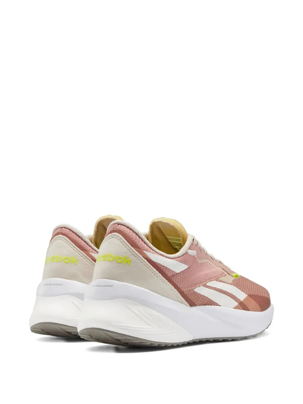 Reebok Floatride Energy Trainers