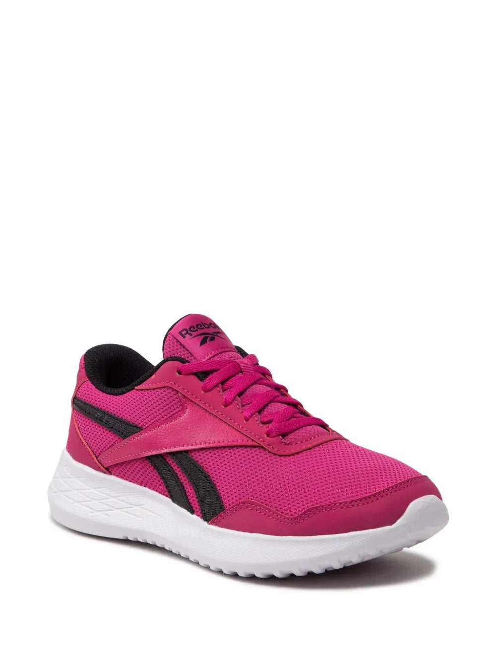 Reebok Energen Lite Trainers