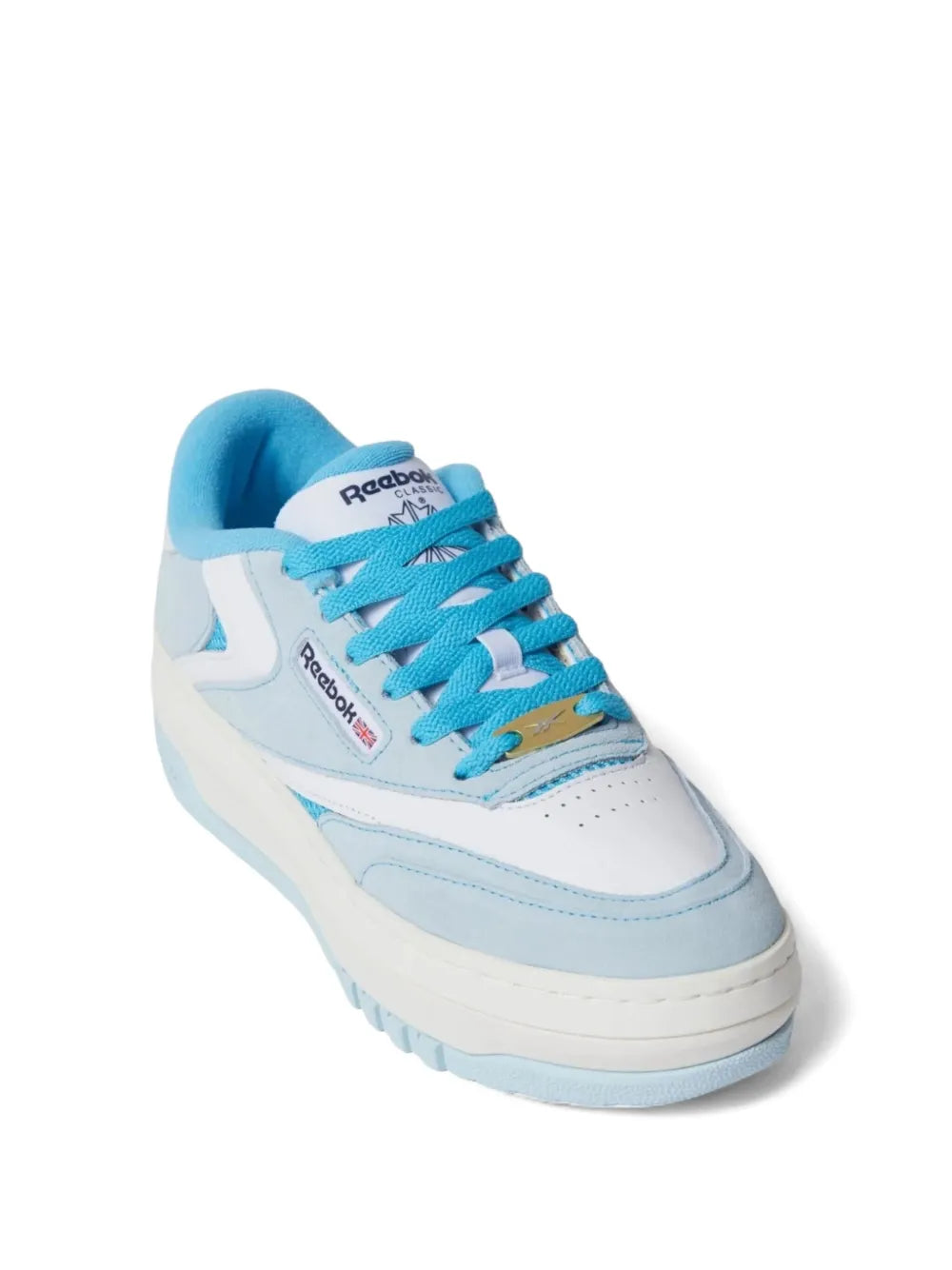 Reebok Club C Extra Trainers
