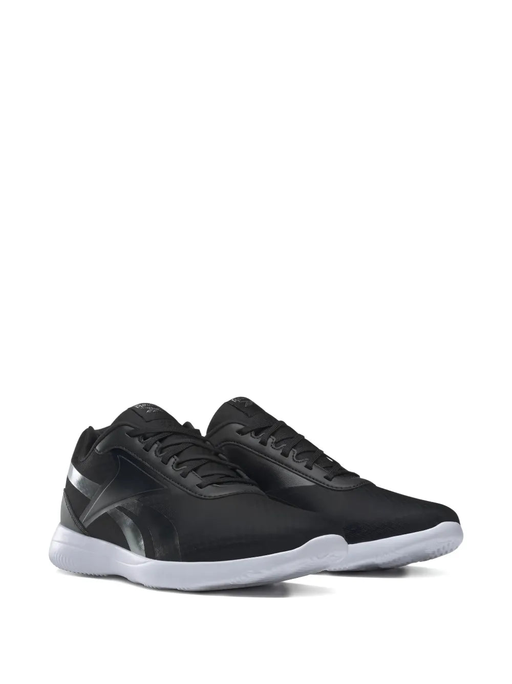 Reebok Stridium 2.0 Trainers