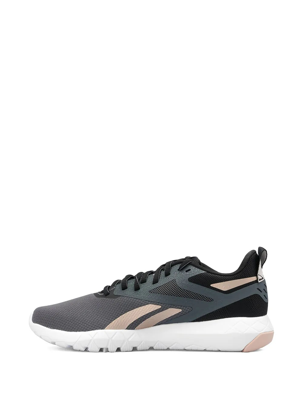 Reebok Flexagon Force 4