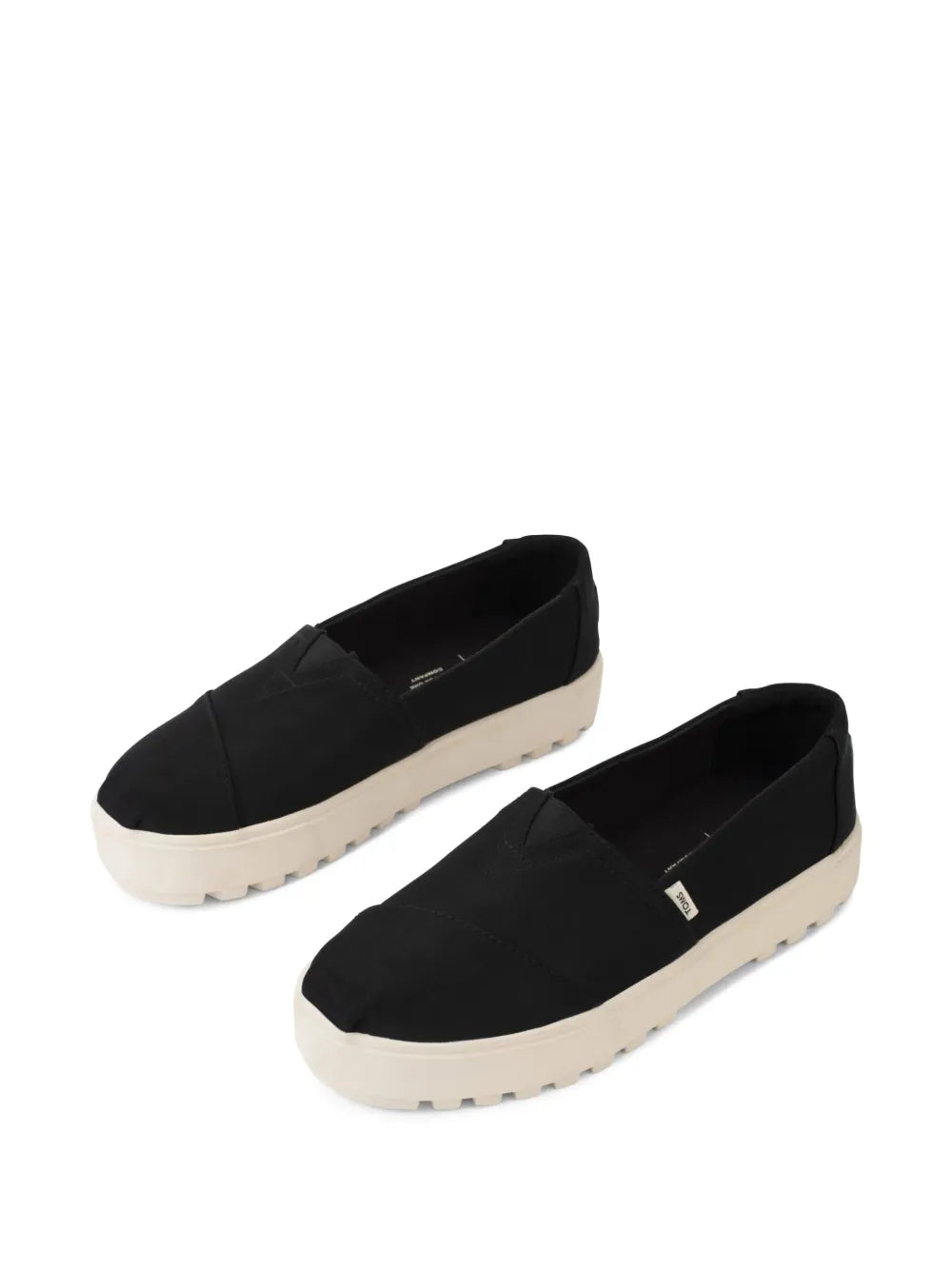 Toms Lug